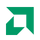 Intel VDS Server