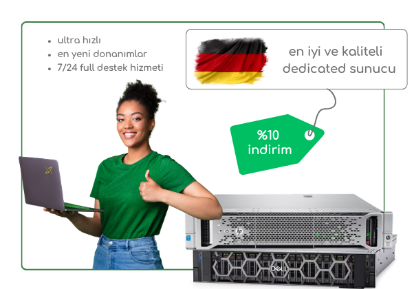 Web Hosting
