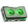 AMD VDS Server