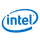 Intel VDS Server