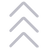 Money Icon